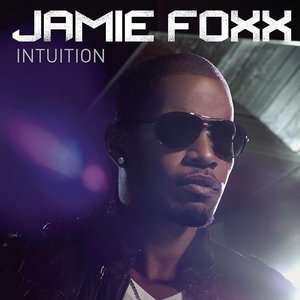 Image for 'Intuition'