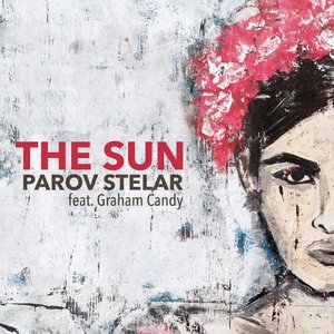 Image for 'The Sun'