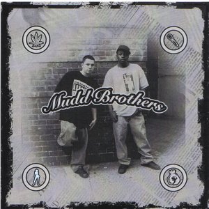 Imagem de 'Mudd Brothers'