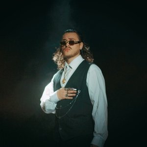“Alis Kallacej”的封面