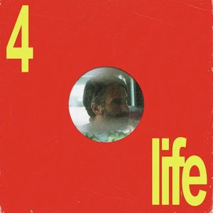 Image for '4 Life'