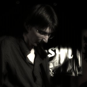 Image for 'Paul the Mole'