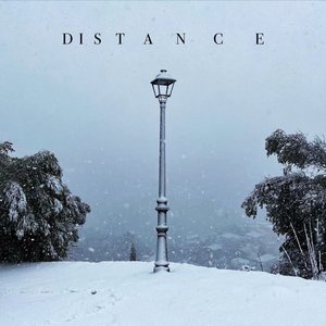 Изображение для 'Distance'