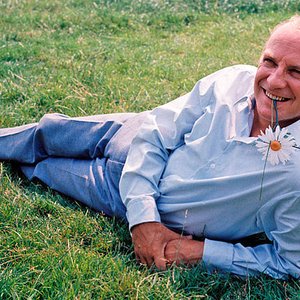 “Wim Sonneveld”的封面