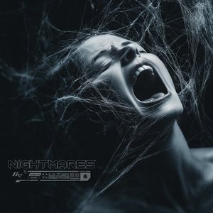 Image for 'nightmares (Remake 2025)'