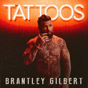 Zdjęcia dla 'Tattoos'