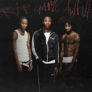 Image pour 'rap game awful'