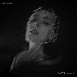 Image for 'IKARVS'