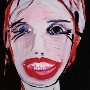 Image for 'Queerifications & Ruins: Collected Remixes by DJ Sprinkles'