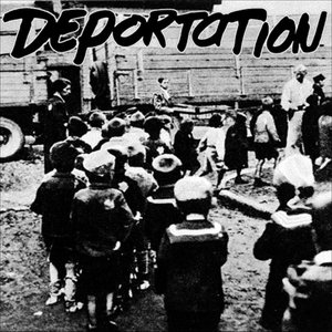 Image for 'Deportation'