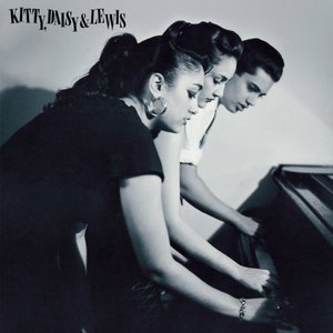 Imagen de 'Kitty Daisy & Lewis'