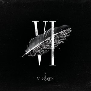 Image for 'VI'