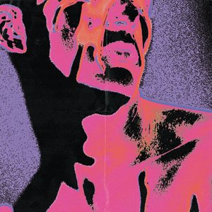 Image for 'SILENT CALL EP'
