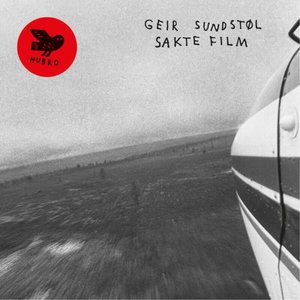 Image for 'Sakte Film'