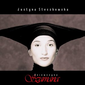 Image for 'Dziewczyna Szamana (2021 Remaster)'