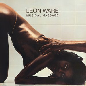 Bild für 'Musical Massage (Expanded Edition)'