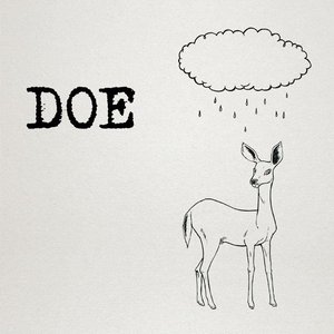 Image for 'DOE'