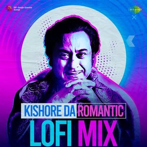 Image for 'Kishore Da Romantic Lofi Mix'