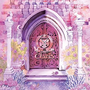 Bild für 'Fairy Castle(Deluxe Edition）'