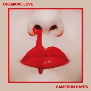 “Chemical Love”的封面