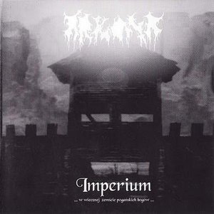 Bild för 'Imperium (2005 reissue)'
