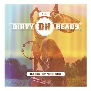 “Cabin By the Sea (Deluxe Version)”的封面