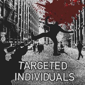 Image for 'Targeted Individuals'