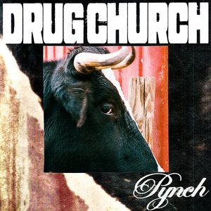 Image for 'Pynch - Single'