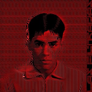 Image for 'LAS FILTRADAS'