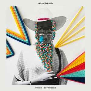 Image for 'Ojos Secos (with Cuco)'