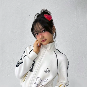 jiyu_03