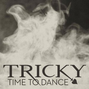 Image for 'Time to Dance (Remixes)'