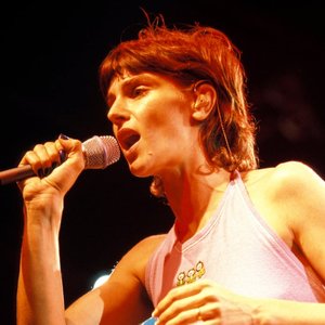 Imagen de 'Sinéad O'Connor'