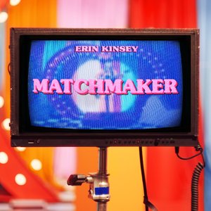 Image pour 'Matchmaker'