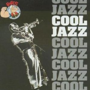 Image for 'Cool Jazz'