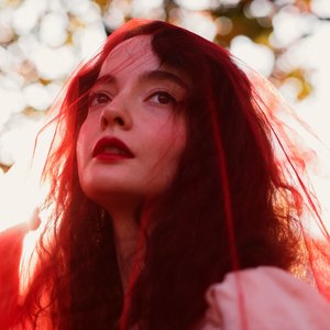 Imagem de 'Gloria de Oliveira'