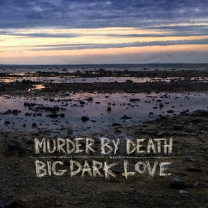 Image pour 'Big Dark Love'