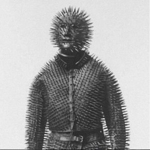 Image for 'omar hound'