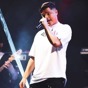 “Heitor Costa”的封面