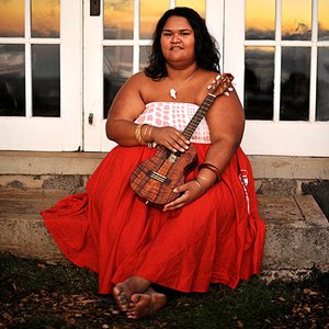 'Paula Fuga'の画像