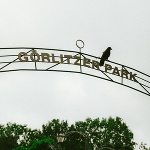 Image for 'Görlitzer Park'