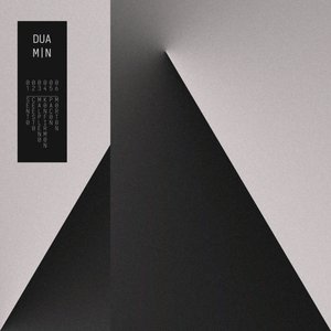 Image pour 'Dua Min'