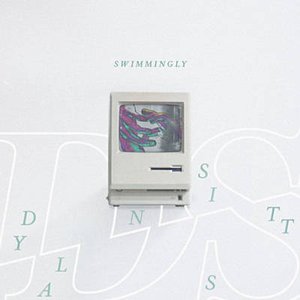 Изображение для 'Swimmingly'