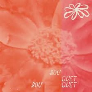 Image for 'Bouquet'