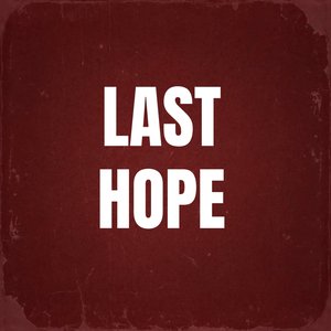 Imagem de 'Last Hope'