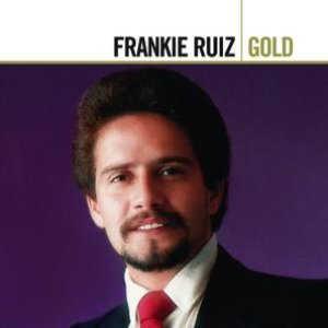 Image for 'Frankie Ruiz Gold'