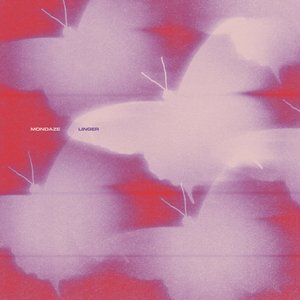 'Linger'の画像