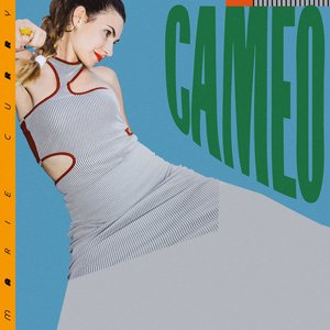 Image for 'Cameo'