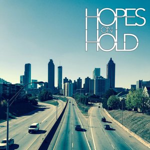 Image for 'Hopes on Hold'