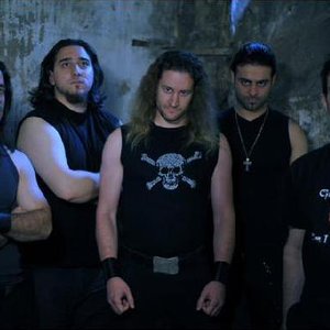 “Stonecast”的封面